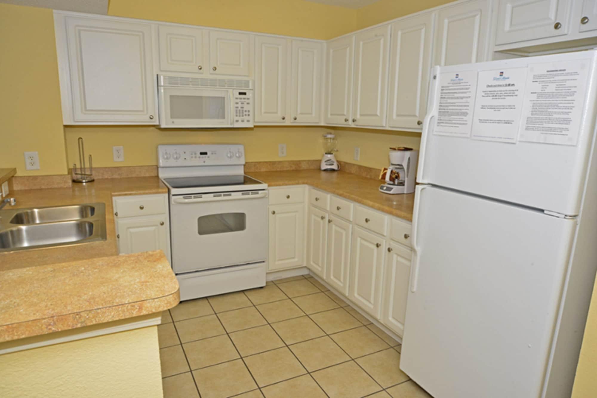 Grand Atlantic Ocean Resort Myrtle Beach Bagian luar foto