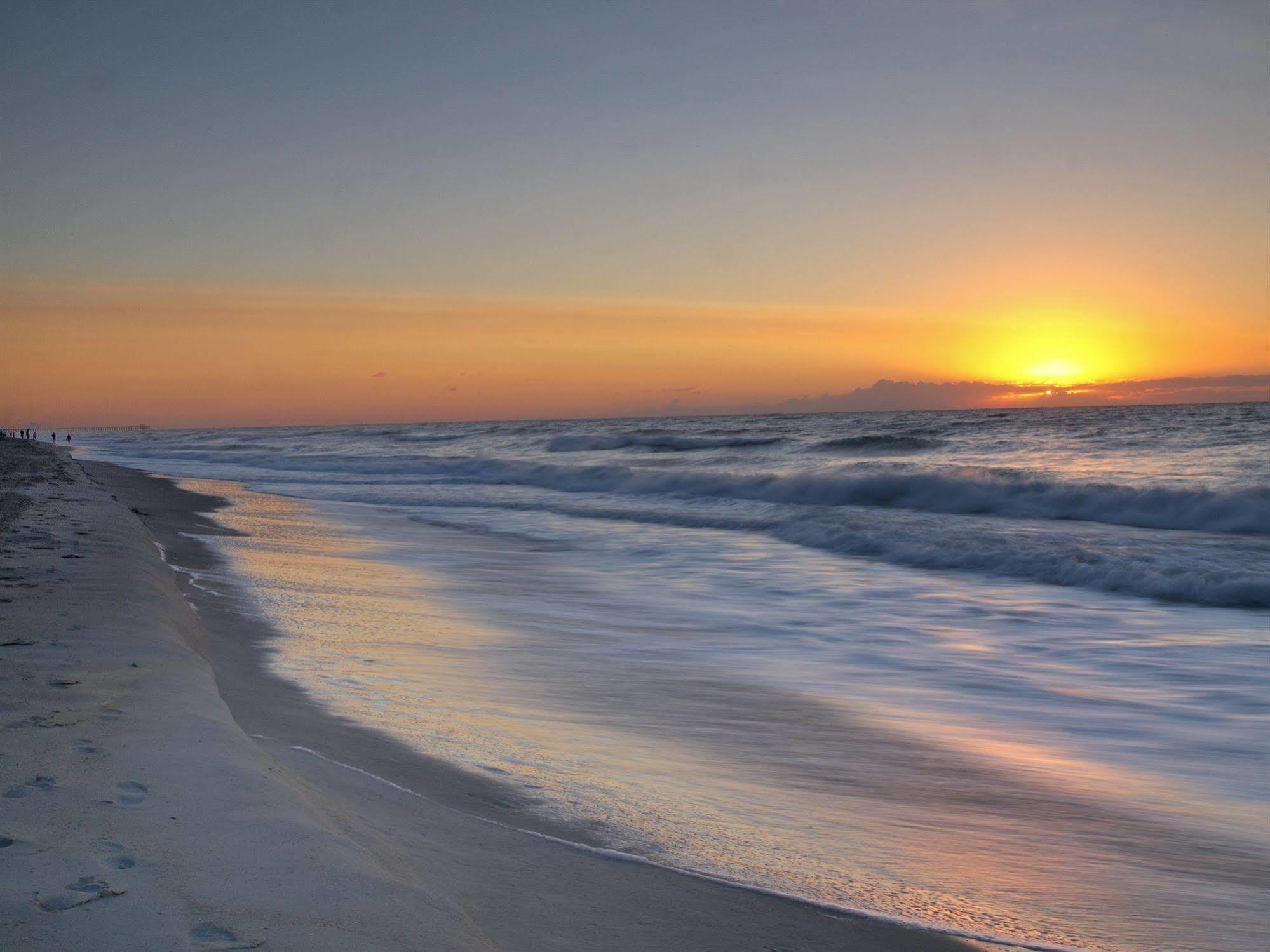 Grand Atlantic Ocean Resort Myrtle Beach Bagian luar foto